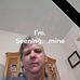 Georgette Jordan - Facebook