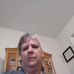 Georgette Jordan - Facebook