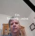 Georgette Jordan - Facebook