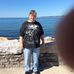 Georgette Jordan - Facebook