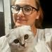 Georgette Jordan - Facebook