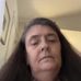 Georgette Jordan Étoile - Facebook