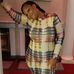 Georgette Jordan Moore - Facebook