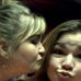 Georgette Jordan-spiering - Facebook