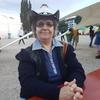 georgettejordan83 - @georgettejordan83 - TikTok