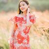 Jordan Georgette - @jordan.georgette - TikTok