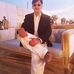 So Georgette Jordan Amman - Facebook
