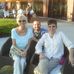 Georgette Kramer - Facebook