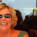 Georgette Kramer - Facebook