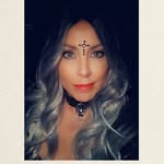 Georgette Luyten-Kramer - @georgette_sjimmy_billie - Instagram