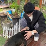劉元佑 - @georgettelarson5636 - Instagram