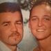 Georgette Fosnaugh-lowery - Facebook