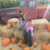 Georgette Kaloudis Lowe - Facebook