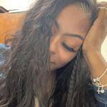 Georgette Lowe - @highlyfavoredgeorgetta - Instagram
