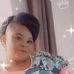Georgette Lowe - Facebook