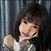Georgette Lowe - Facebook