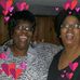 Georgette Snyder-Lowe - Facebook