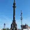 Bernard de Lyon - @georgette_de_lyon - TikTok