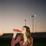 Georgette Lyons - @georgette_lyons34 - Instagram
