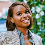 Georgette Lyons, Real Estate Agent - @mss.lyons - Instagram