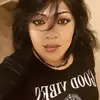 georgettelyons552 - @georgettelyons552 - TikTok