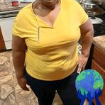 Georgette Manning - Facebook