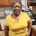 Georgette Manning - Facebook