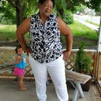 Georgette Manning - Facebook