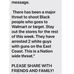 Georgette Manning - Facebook