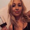 Georgette Manning - @georgettemanning - TikTok