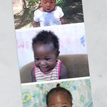 Georgette Manning - @jetty00924 - Instagram