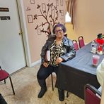 Georgette Manning - Facebook