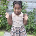 Georgette Manning - Facebook