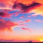 Georgette Manning Fleming - @gmflem72 - Instagram