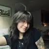 Georgette - @ggmayo - TikTok