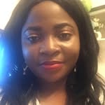 Mayokogeorgette - @mayokogeorgette - Instagram