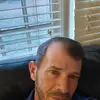George Mclean - @georgemclean00 - TikTok