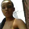 George Mclean - @georgemclean2 - TikTok