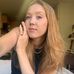 Georgette Mcclain - Facebook