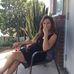 Georgette Mclean - Facebook