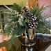Georgette McLean - Facebook