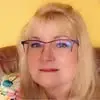 georgettemclean - @georgette.mclean - TikTok