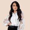 Georgette - @georgette.rojas - TikTok