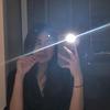 Georgette - @playboyg4 - TikTok