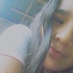 brithanygeorgetteherreramuñoz - @brithanygeorgetteherreramunoz - Instagram