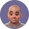 g3orgemun0z - @georgemunoz.75 - TikTok