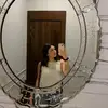 Georgette - @mg_munozo - TikTok