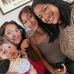 Georgette E. Munoz - Facebook