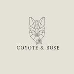 Georgette E. Munoz - @coyoteandrosehome - Instagram