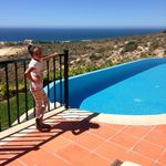 georgette hernandez muñoz - @georgette8187 - Instagram